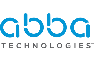 Abba Technologies, Inc.