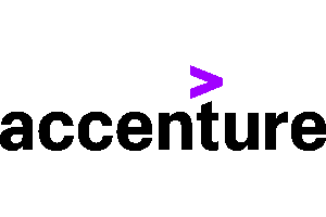 accenture