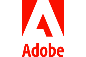 Adobe