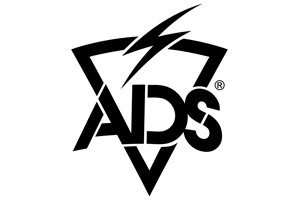 ads