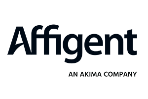 affigent
