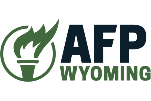 Americans for Prosperity/Wyoming