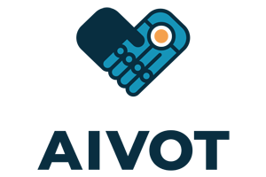 aivot