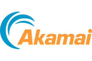 akamai