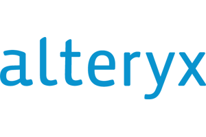 alteryx