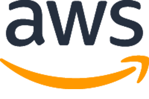 Amazon Web Services