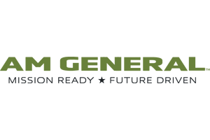 am general