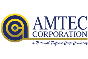 amtec corp