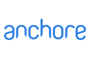 Anchor Technologies