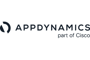 appdynamics