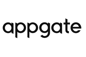 appgate