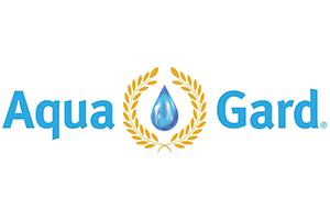 Aqua Innovations