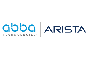 Abba Technologies