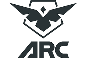 armaments