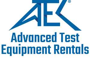 Advanced Test Equipment 