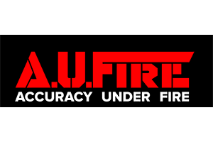 aufire