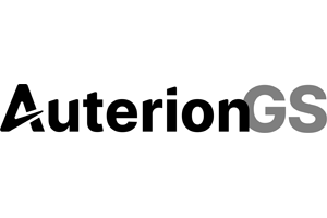 auterion