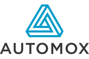 Automox