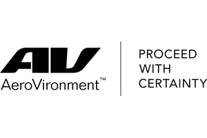 av