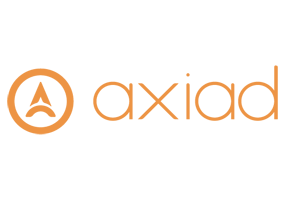 Axiad