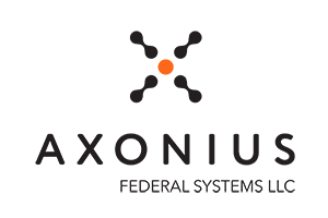 Axonius