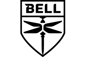 bell