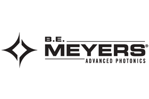 B.E. Meyers 