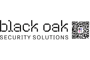 Black Oak Security
