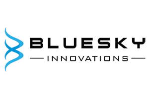 bluesky