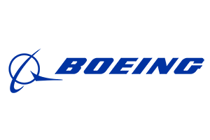 boeing
