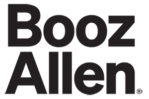 boozallen