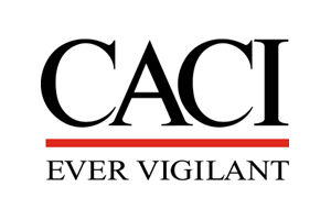 CACI