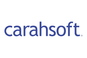 Carahsoft