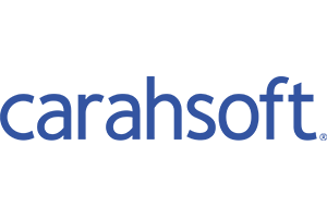 carahsoft