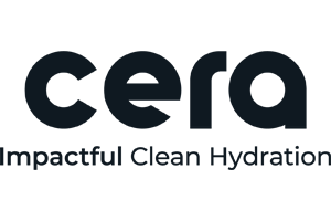 cera