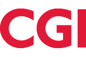 CGI