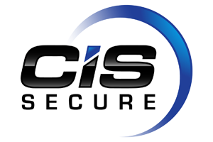 CIS Secure