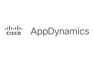 Cisco AppDynamics