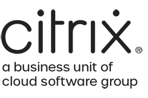 Citrix