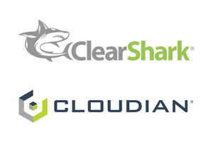 Clearshark