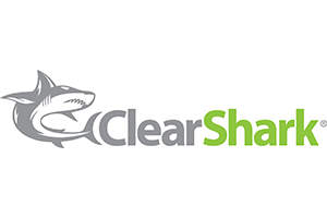 ClearShark