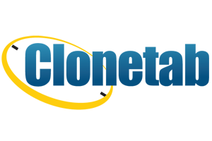 Clonetab