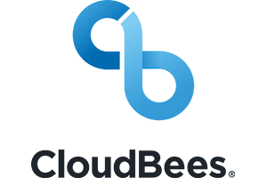 cloudbees