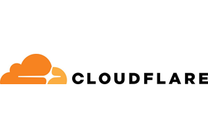 cloudflare