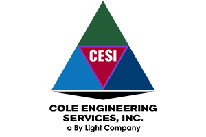 Cole Engineering