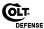 COLT Defense