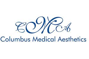 columbus medical aesthetics