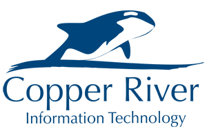 copperriver