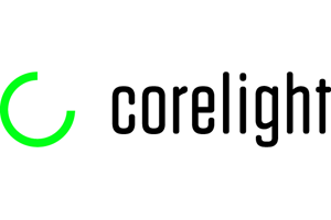 Corelight