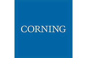 Corning